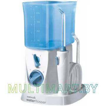 Ирригатор Waterpik WP-300